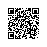 TVPS00RF-19-11PC-LC QRCode