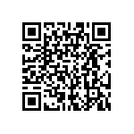 TVPS00RF-19-11SD QRCode