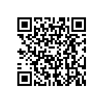 TVPS00RF-19-18BA QRCode