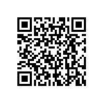 TVPS00RF-19-18BC QRCode