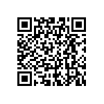 TVPS00RF-19-18P QRCode