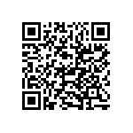 TVPS00RF-19-18PD-LC QRCode