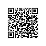 TVPS00RF-19-18SA-LC QRCode