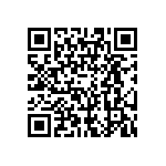 TVPS00RF-19-18SA QRCode