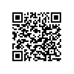 TVPS00RF-19-18SB-LC QRCode