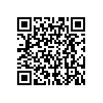 TVPS00RF-19-18SB QRCode