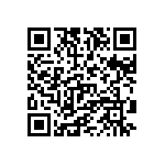 TVPS00RF-19-28BB QRCode