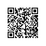 TVPS00RF-19-28HA QRCode