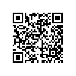 TVPS00RF-19-28HN QRCode