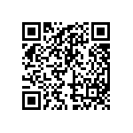 TVPS00RF-19-28PD-LC QRCode