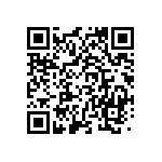 TVPS00RF-19-28PD QRCode