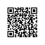 TVPS00RF-19-28SB-LC QRCode