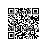 TVPS00RF-19-31S-LC QRCode