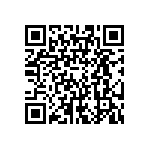 TVPS00RF-19-32AC QRCode