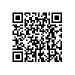 TVPS00RF-19-32BB QRCode