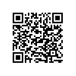 TVPS00RF-19-32HA-LC QRCode