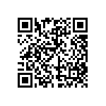 TVPS00RF-19-32HD QRCode