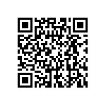 TVPS00RF-19-32SA-LC QRCode