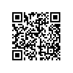 TVPS00RF-19-32SA QRCode