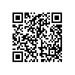 TVPS00RF-19-32SC-LC QRCode