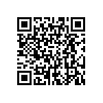 TVPS00RF-19-32SD QRCode