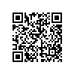 TVPS00RF-19-35HC QRCode