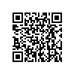 TVPS00RF-19-35HD QRCode