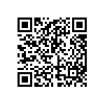 TVPS00RF-19-35JA-LC QRCode