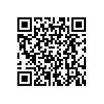 TVPS00RF-19-35JB QRCode