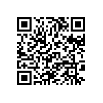 TVPS00RF-19-35JD-LC QRCode