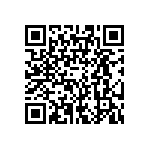 TVPS00RF-19-35SA QRCode