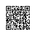 TVPS00RF-21-11BA QRCode