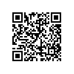 TVPS00RF-21-11HE QRCode