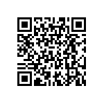 TVPS00RF-21-11HN QRCode