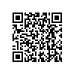 TVPS00RF-21-11P QRCode