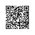 TVPS00RF-21-11PC-LC QRCode