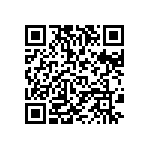 TVPS00RF-21-11S-LC QRCode