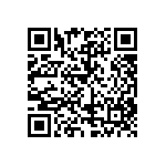 TVPS00RF-21-11SA QRCode