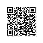 TVPS00RF-21-11SB-LC QRCode