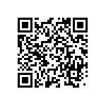 TVPS00RF-21-11SB QRCode