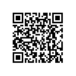 TVPS00RF-21-11SC QRCode