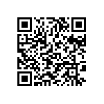 TVPS00RF-21-11SE-LC QRCode