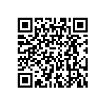 TVPS00RF-21-16AB QRCode