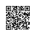 TVPS00RF-21-16BA QRCode