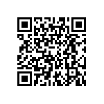 TVPS00RF-21-16BC QRCode