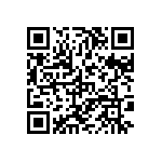 TVPS00RF-21-16HA-LC QRCode