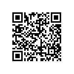 TVPS00RF-21-16HB QRCode