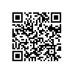 TVPS00RF-21-16HE-LC QRCode