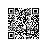 TVPS00RF-21-16JB-LC QRCode