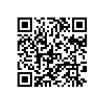 TVPS00RF-21-16JC-LC QRCode